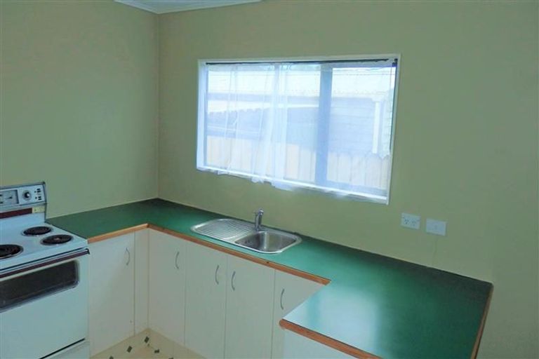 Photo of property in 12 Friedlanders Road, Manurewa, Auckland, 2102