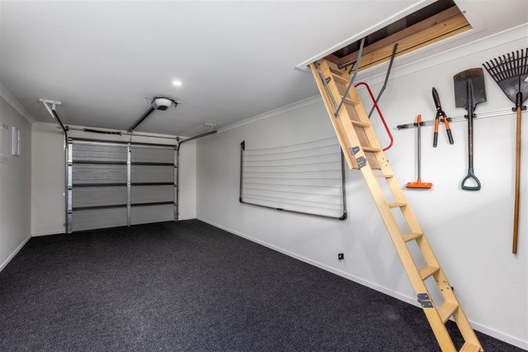 Photo of property in 285b Cranford Street, St Albans, Christchurch, 8052