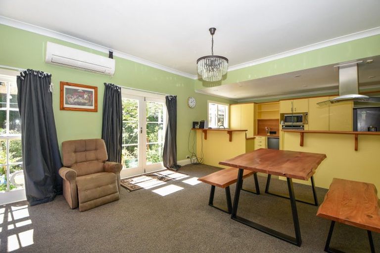 Photo of property in 45 Moroa Road, Tauwharenikau, 5771