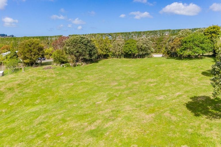 Photo of property in 100 River Drive, Kerikeri, 0294