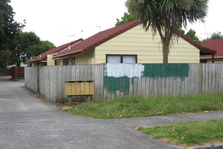 Photo of property in 9/12 Maru Road, Takanini, 2112