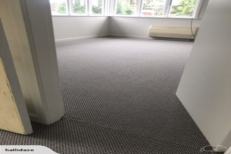 Photo of property in 33 Lithgow Place East, Glengarry, Invercargill, 9810