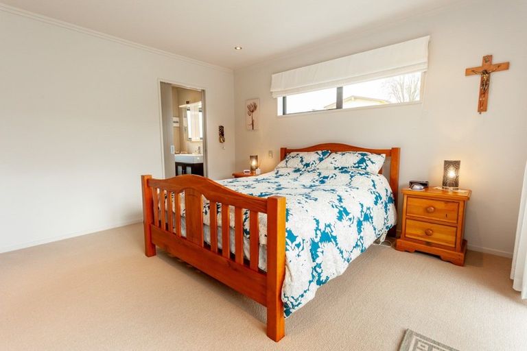 Photo of property in 24 Bridie Avenue, Matamata, 3400