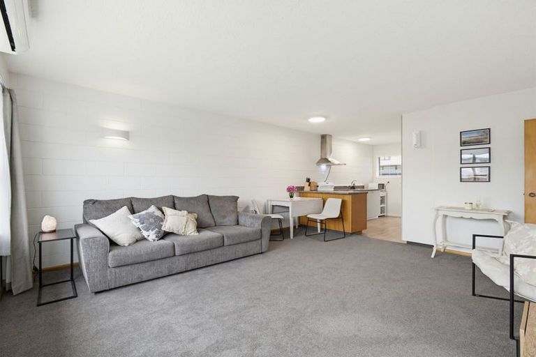 Photo of property in 3/22 Clive Street, Phillipstown, Christchurch, 8011
