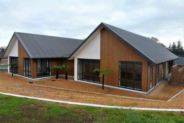 Photo of property in Tasman Village, 22/2u Seales Road, Morrinsville, 3300