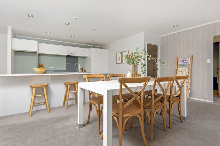 Photo of property in Quayside Apartments, 304/11 George Street, Whakatane, 3120