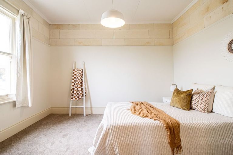 Photo of property in 19 Wye Street, Oamaru, 9400