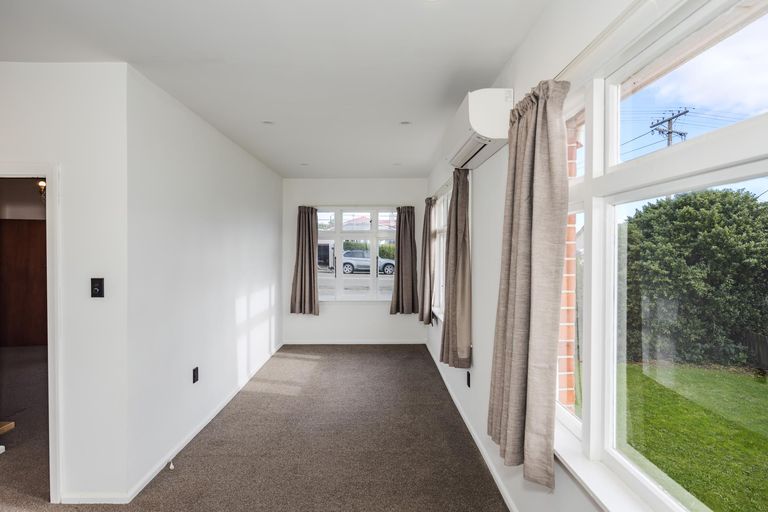 Photo of property in 36 Avon Street, South Hill, Oamaru, 9400