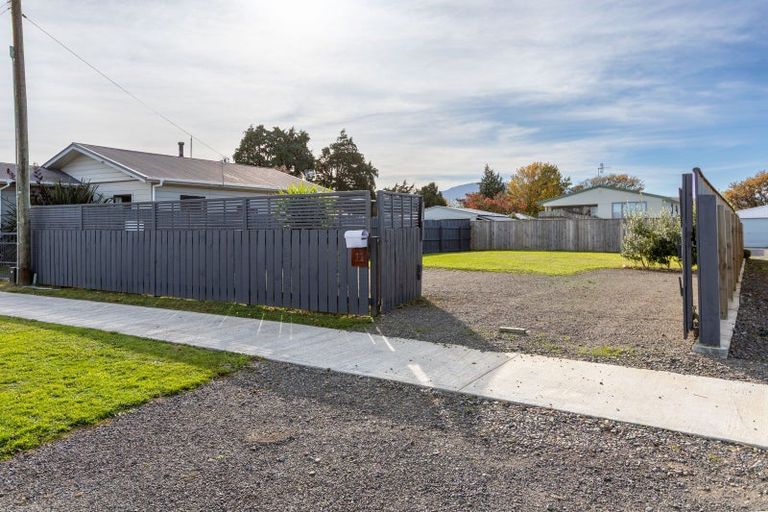 Photo of property in 11 Amelia Street, Woodville, 4920