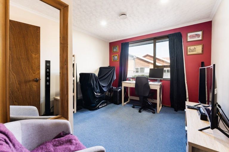 Photo of property in 101 Hagart-alexander Drive, Mosgiel, 9024