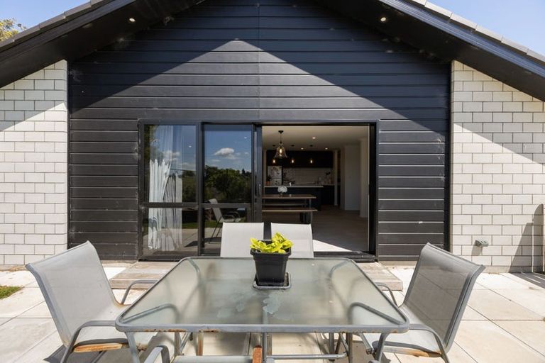 Photo of property in 2 Moule Street, Kihikihi, Te Awamutu, 3800