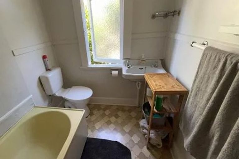 Photo of property in 157 Collingwood Street, Nelson, 7010