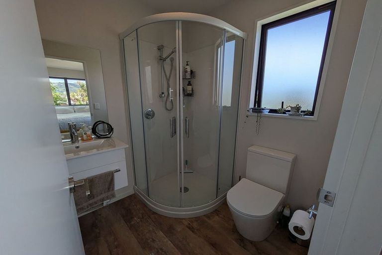 Photo of property in 35a Wembley Street, Sydenham, Christchurch, 8023