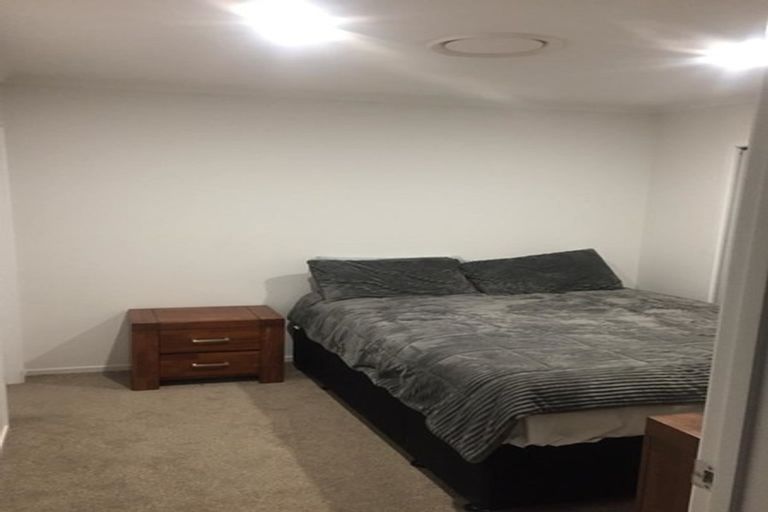 Photo of property in 11 Maioha Road, Pukekohe, 2120