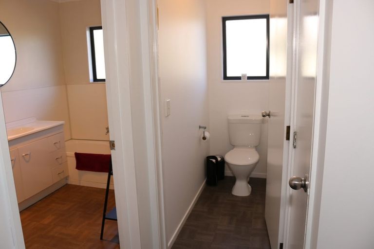 Photo of property in 35 Sherwill Street, Feilding, 4702