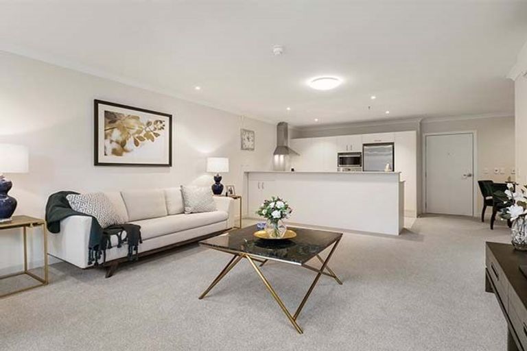 Photo of property in 112 Carmichael Road, Bethlehem, Tauranga, 3110