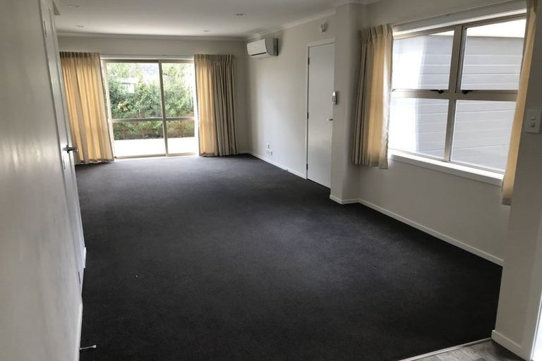 Photo of property in 52u3 Cook Street, Hamilton East, Hamilton, 3216