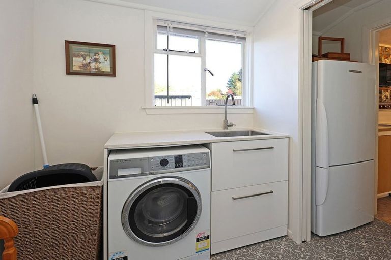 Photo of property in 212 Waitaki Drive West, Otematata, 9412