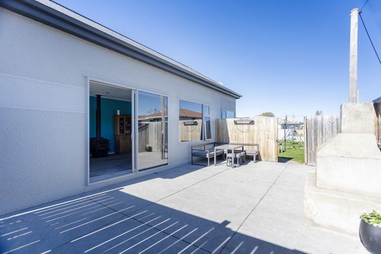 Photo of property in 27 Ouse Street, Oamaru, 9400