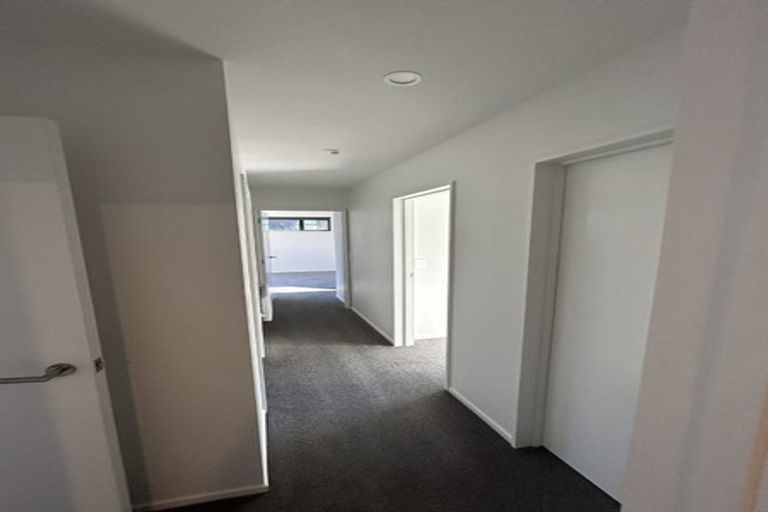 Photo of property in 62 Kirimoko Crescent, Wanaka, 9305