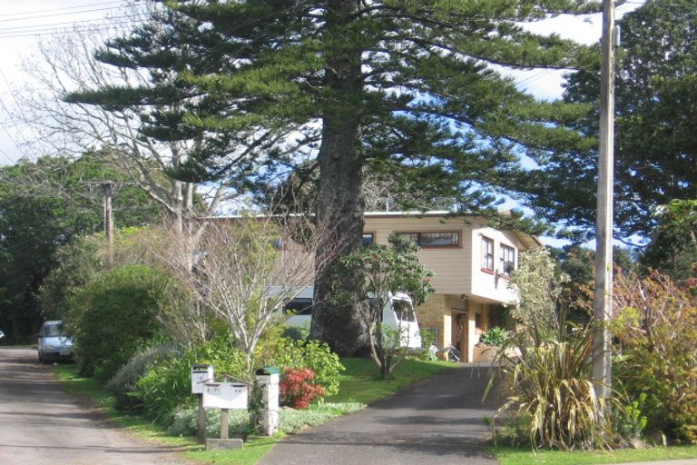 Photo of property in 421 Kamo Road, Te Kamo, Whangarei, 0112