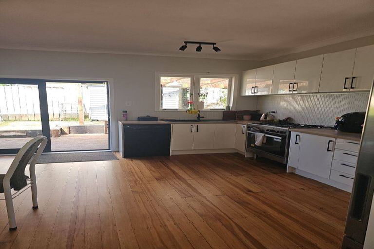 Photo of property in 135 Great South Road, Ohaupo, 3803