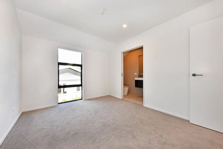 Photo of property in 209c Cranford Street, St Albans, Christchurch, 8014