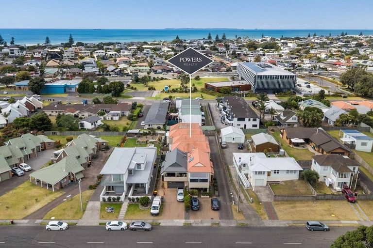Photo of property in 33d Tawa Street, Mount Maunganui, 3116