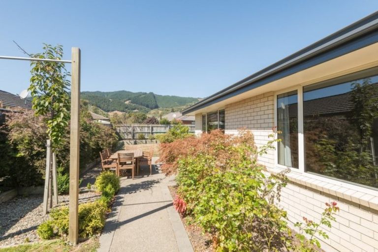 Photo of property in 5 Melfield Place, Richmond, 7020