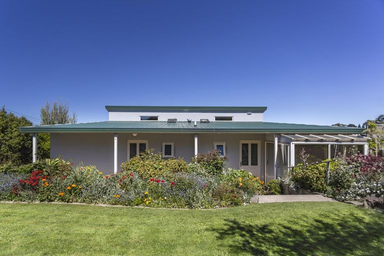 Photo of property in 44 Brinkburn Street, South Hill, Oamaru, 9400