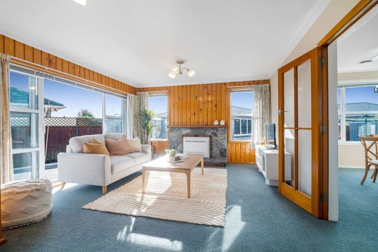 Photo of property in 80 Blankney Street, Hornby, Christchurch, 8042