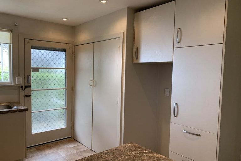 Photo of property in 2/207 Colombo Street, Sydenham, Christchurch, 8023