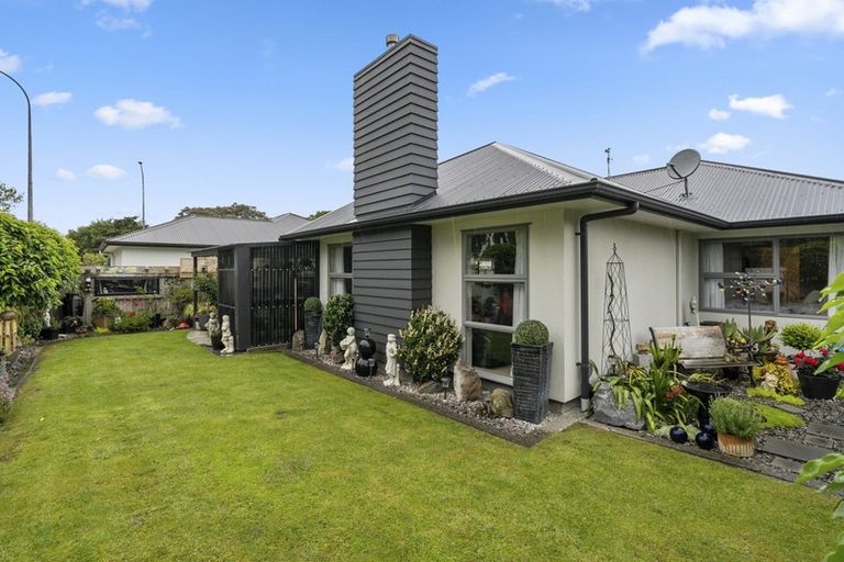 Photo of property in 624 Pioneer Highway, Highbury, Palmerston North, 4412