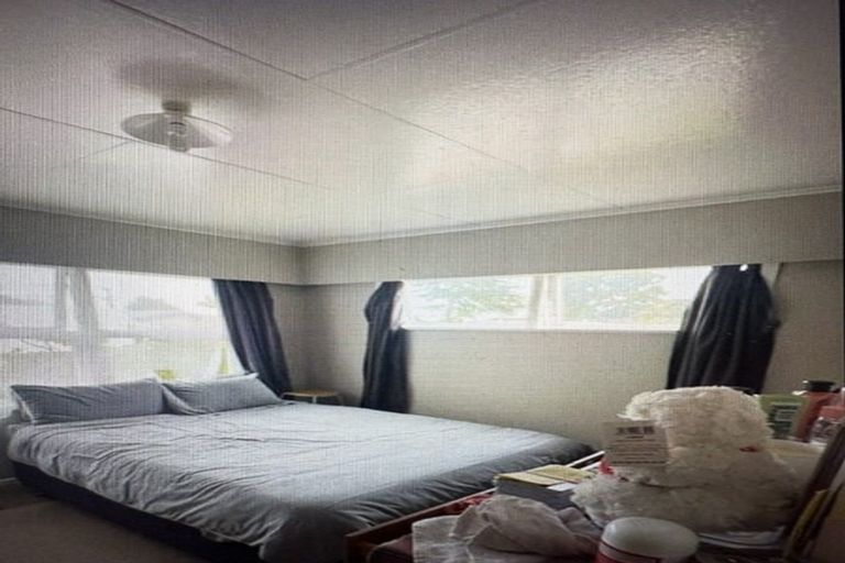 Photo of property in 22 Holmes Street, Nawton, Hamilton, 3200