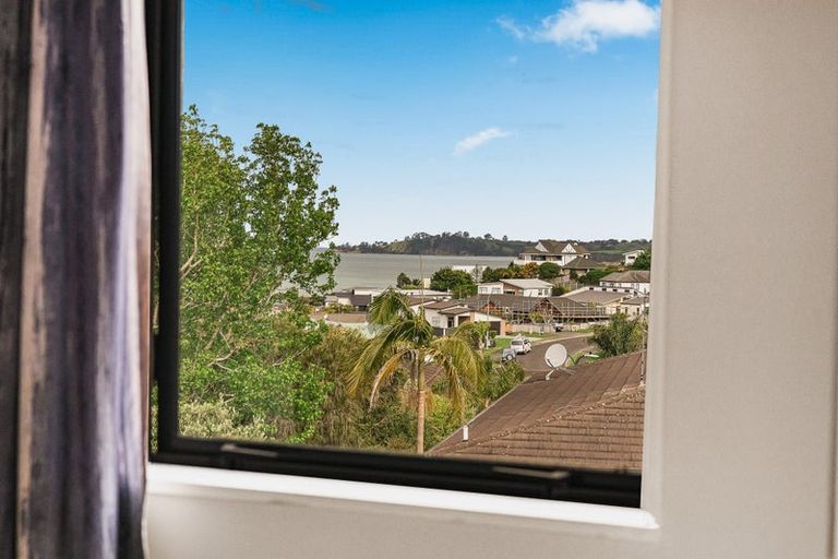 Photo of property in 14 Apollo Place, Snells Beach, 0920