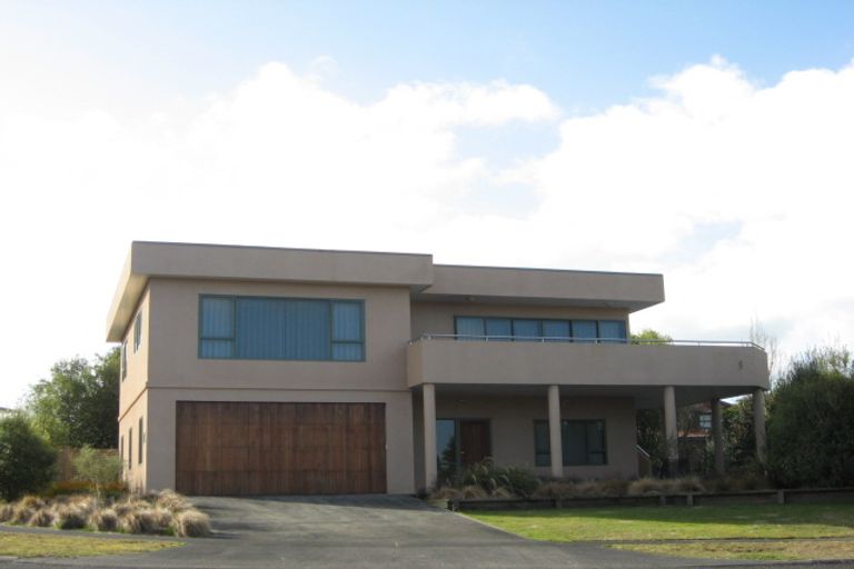 Photo of property in 11 Te Arahori Road, Kuratau, Turangi, 3381