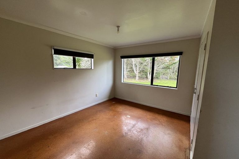 Photo of property in 1347 Whangarei Heads Road, Parua Bay, Whangarei, 0174