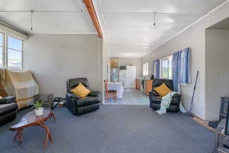 Photo of property in 447 State Highway 30, Whakamaru, Mangakino, 3492