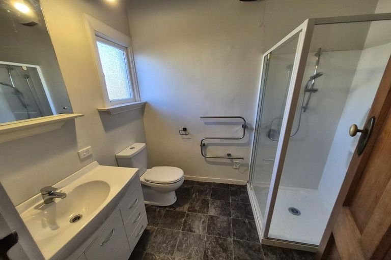 Photo of property in 61 Carlton Mill Road, Merivale, Christchurch, 8014