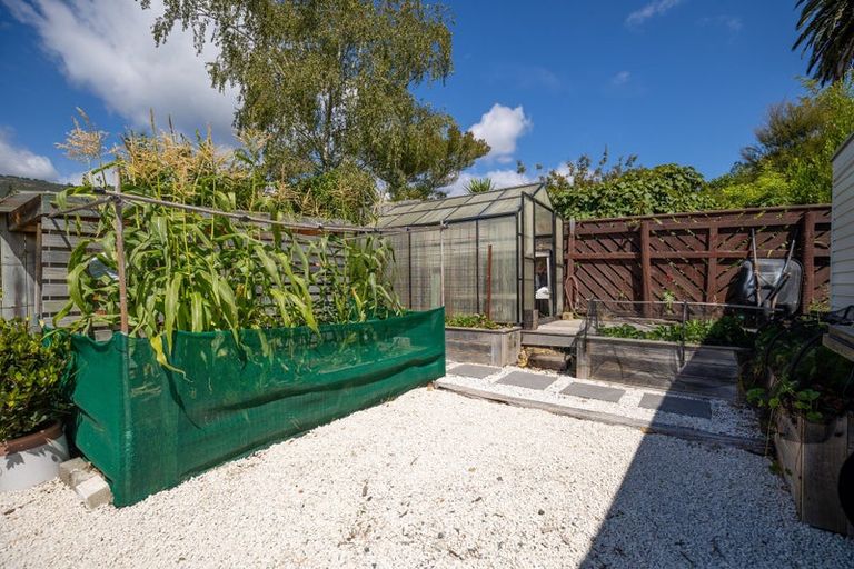 Photo of property in 5 Kelly Way, Richmond, 7020