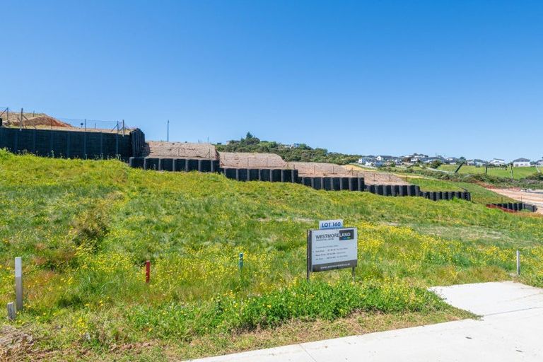 Photo of property in 2 Kopu Road, Orewa, 0931
