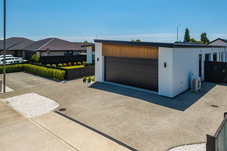 Photo of property in 7 Greenway Crescent, Hope, Richmond, 7020