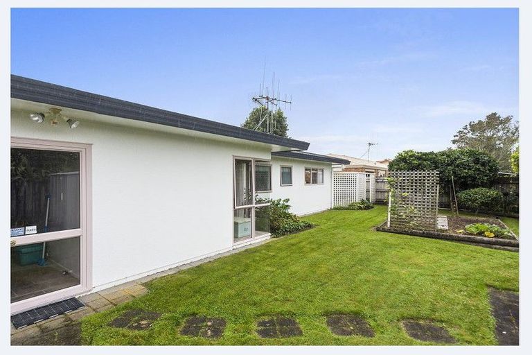 Photo of property in 10 Kingsford Mews, Hamilton East, Hamilton, 3216