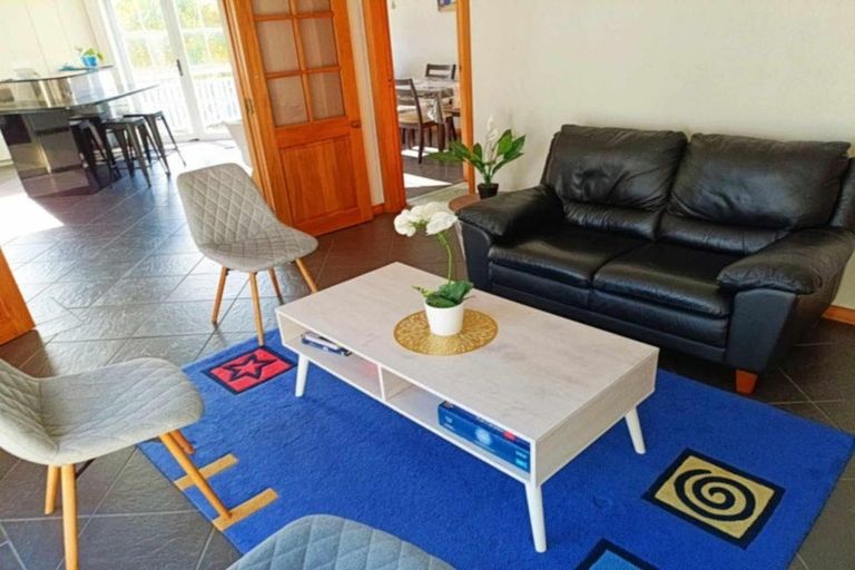 Photo of property in 4 Cecil Road, Wadestown, Wellington, 6012