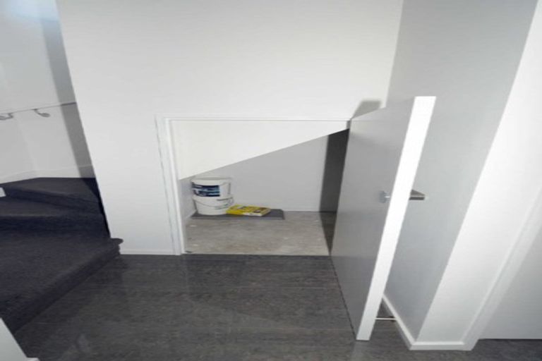 Photo of property in 5/424 Manchester Street, St Albans, Christchurch, 8014