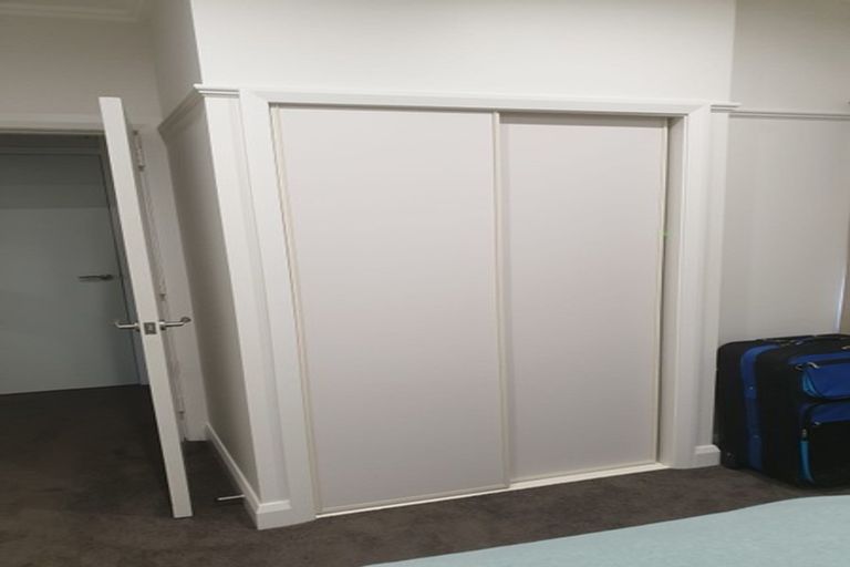 Photo of property in Fountain Court, 48u9 Oriental Parade, Oriental Bay, Wellington, 6011