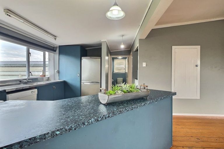 Photo of property in 7 Campaign Street, Napier South, Napier, 4110