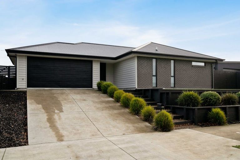 Photo of property in 273 Island Road, Kaiapoi, 7630