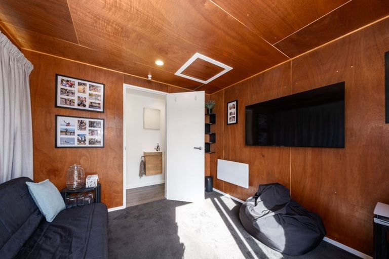 Photo of property in 10 Aintree Street, Bishopdale, Christchurch, 8051