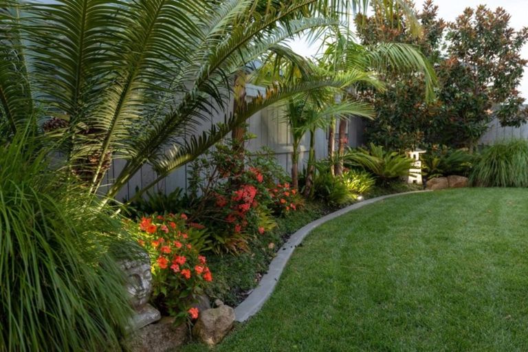 Photo of property in 7 Raiha Street, Papamoa Beach, Papamoa, 3118
